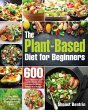 The Plant-Based Diet for Beginners - Bild 1