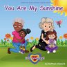 You Are My Sunshine - Bild 1
