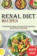 Renal Diet Recipes - Bild 1