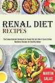 Renal Diet Recipes