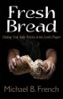 Fresh Bread - Bild 1