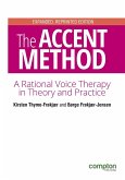 The Accent Method Second edition