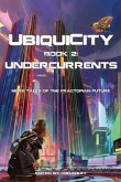 UbiquiCity 2: Undercurrents