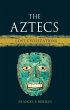 The Aztecs - Bild 1