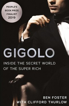 Cover Gigolo