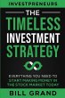 The Timeless Investment Strategy - Bild 1