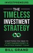 The Timeless Investment Strategy - Bild 1