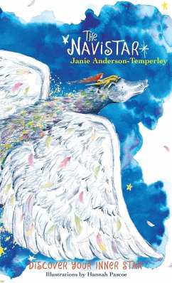 The Navistar - Anderson-Temperley, Janie