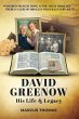 David Greenow his life and legacy - Bild 1