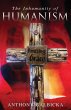 The Inhumanity of Humanism - Bild 1