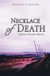 NECKLACE OF DEATH - Bild 1