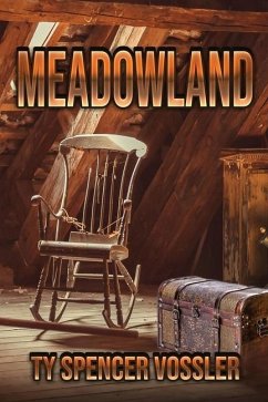 Meadowland - Vossler, Ty Spencer