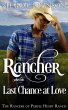 The Rancher takes his Last Chance at... - Bild 1