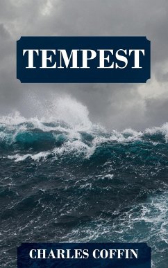Tempest - Coffin, Charles