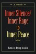 Inner Silence/Inner Rage to Inner Peace - Bild 1