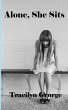 Alone, She Sits - Bild 1