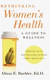 Rethinking Women's Health