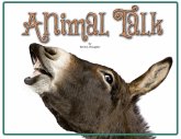 Animal Talk