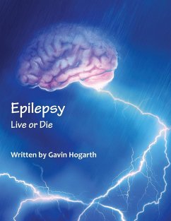 Epilepsy - Hogarth, Gavin