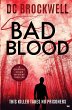 Bad Blood - Bild 1