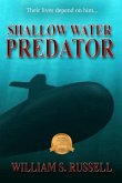 Shallow Water Predator