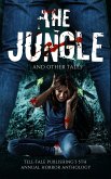 The Jungle and Other Tales