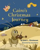 Cairo's Christmas Journey