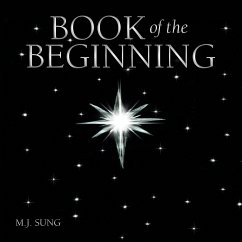 Book of the Beginning - Sung, M. J.