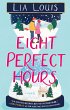 Eight Perfect Hours - Bild 1