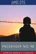 Messenger No. 48 (Esprios Classics) - Bild 1