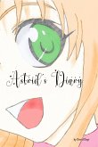 Astrid's Diary