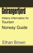 Geirangerfjord History Information for... - Bild 1