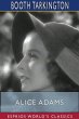 Alice Adams (Esprios Classics) - Bild 1