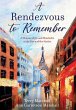 A Rendezvous to Remember - Bild 1