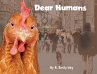 Dear Humans - Bild 1
