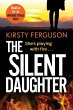 The Silent Daughter - Bild 1