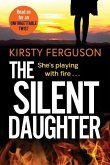 The Silent Daughter