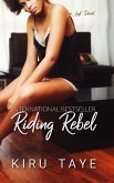 Riding Rebel