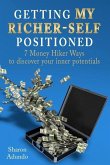 Getting My Richer-Self Positioned: 7 Money Hiker Ways to discover your inner potentials