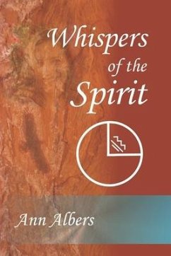 Whispers of the Spirit - Albers, Ann