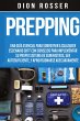Prepping - Bild 1