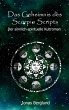 Das Geheimnis des Scorpio Scripts - Bild 1