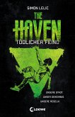 Tödlicher Feind / The Haven Bd.3
