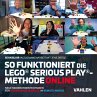 So funktioniert die Lego® Serious... - Bild 1