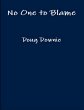 No One to Blame (eBook, ePUB) - Bild 1