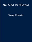 No One to Blame (eBook, ePUB)