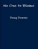 No One to Blame (eBook, ePUB)