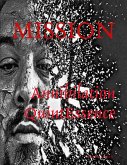 Mission Annihilation Quint Essence (eBook, ePUB)