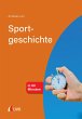 Sportgeschichte in 60 Minuten (eBook,... - Bild 1