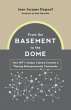 From the Basement to the Dome (eBook,... - Bild 1